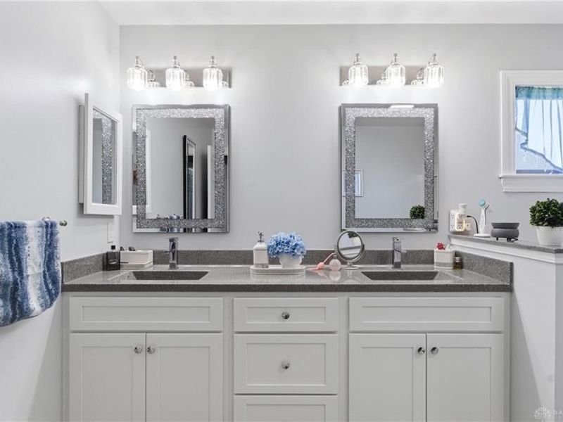 4893 N Us Highway 68, Urbana, OH 43078 Photo 41