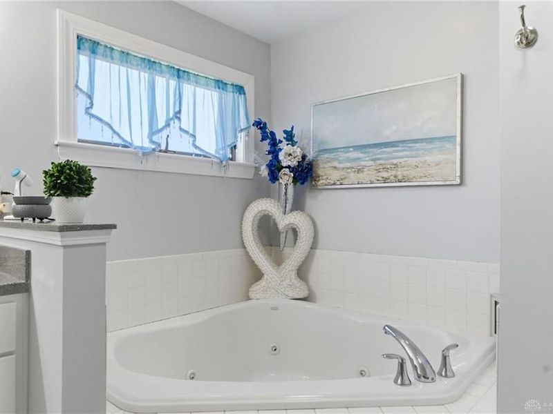 4893 N Us Highway 68, Urbana, OH 43078 Photo 42