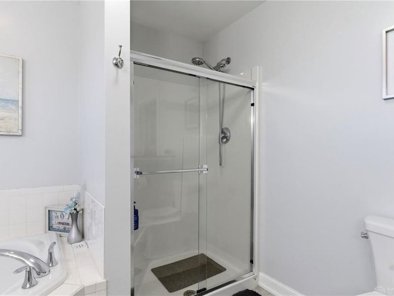 4893 N Us Highway 68, Urbana, OH 43078 Photo 43