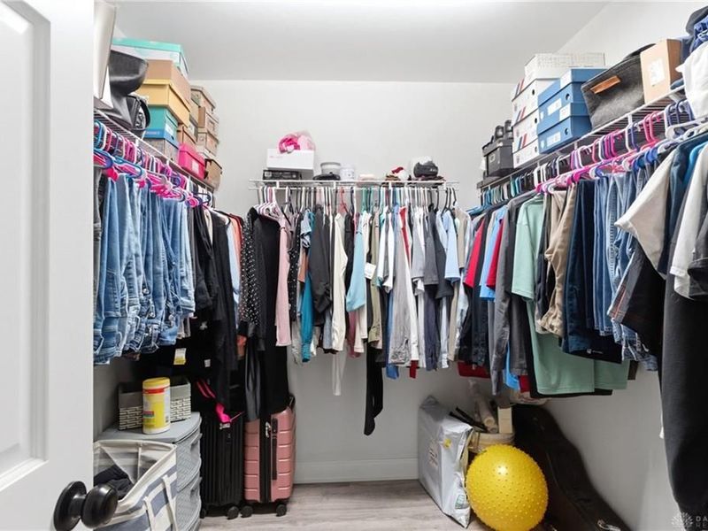 4893 N Us Highway 68, Urbana, OH 43078 Photo 44