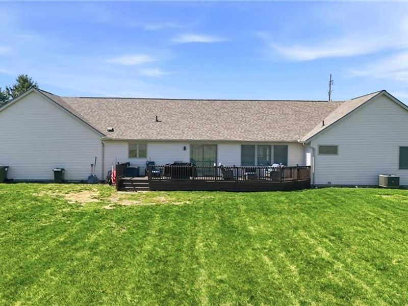 4893 N Us Highway 68, Urbana, OH 43078 Photo 45