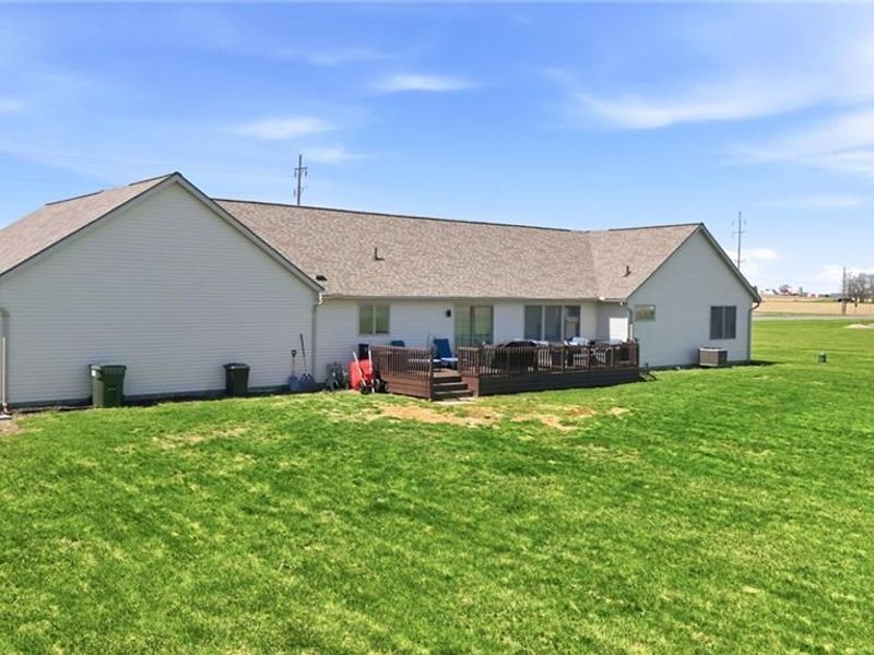 4893 N Us Highway 68, Urbana, OH 43078 Photo 46