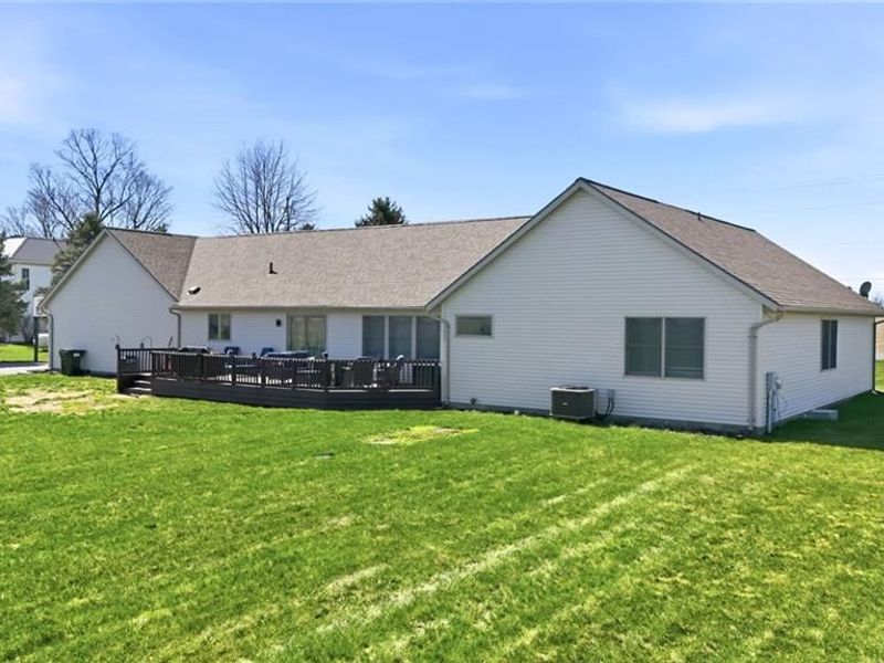 4893 N Us Highway 68, Urbana, OH 43078 Photo 47