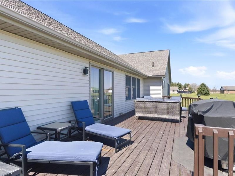 4893 N Us Highway 68, Urbana, OH 43078 Photo 48