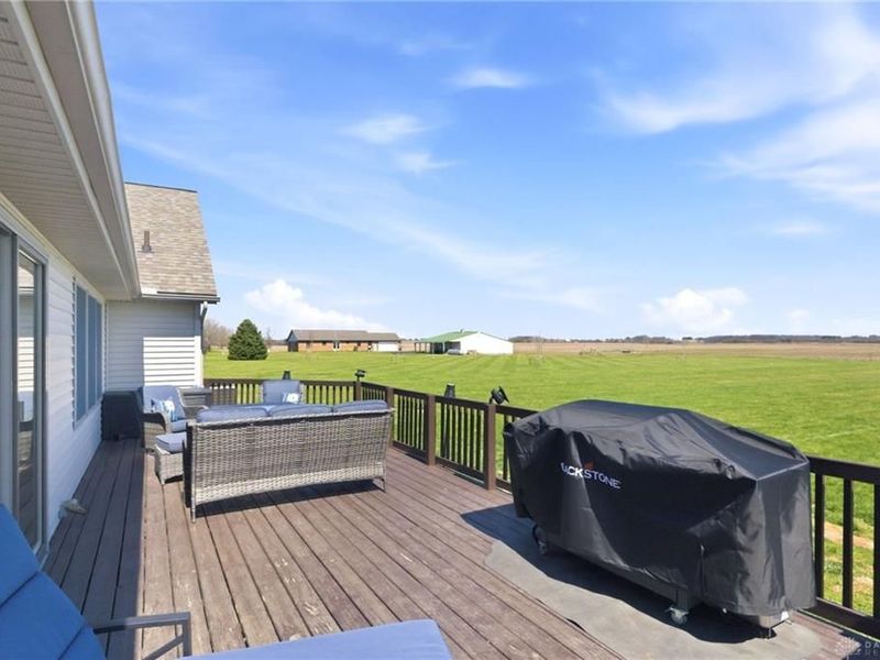 4893 N Us Highway 68, Urbana, OH 43078 Photo 49