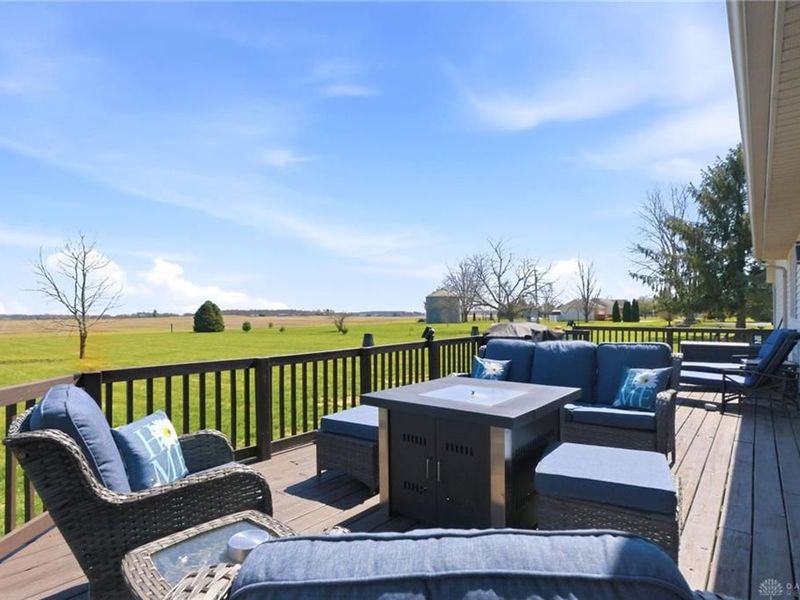 4893 N Us Highway 68, Urbana, OH 43078 Photo 50