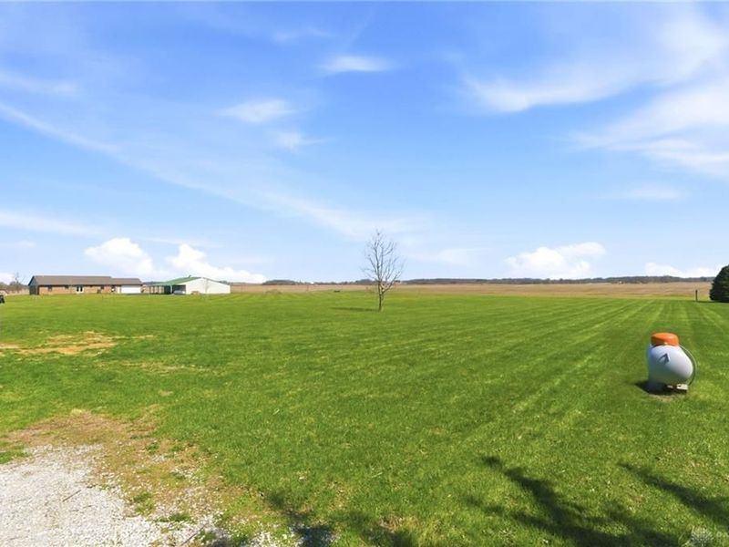 4893 N Us Highway 68, Urbana, OH 43078 Photo 51