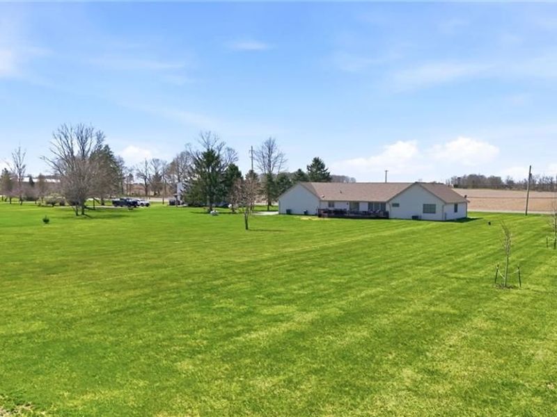 4893 N Us Highway 68, Urbana, OH 43078 Photo 53