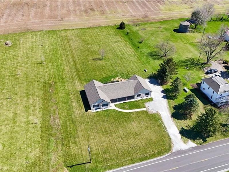 4893 N Us Highway 68, Urbana, OH 43078 Photo 55