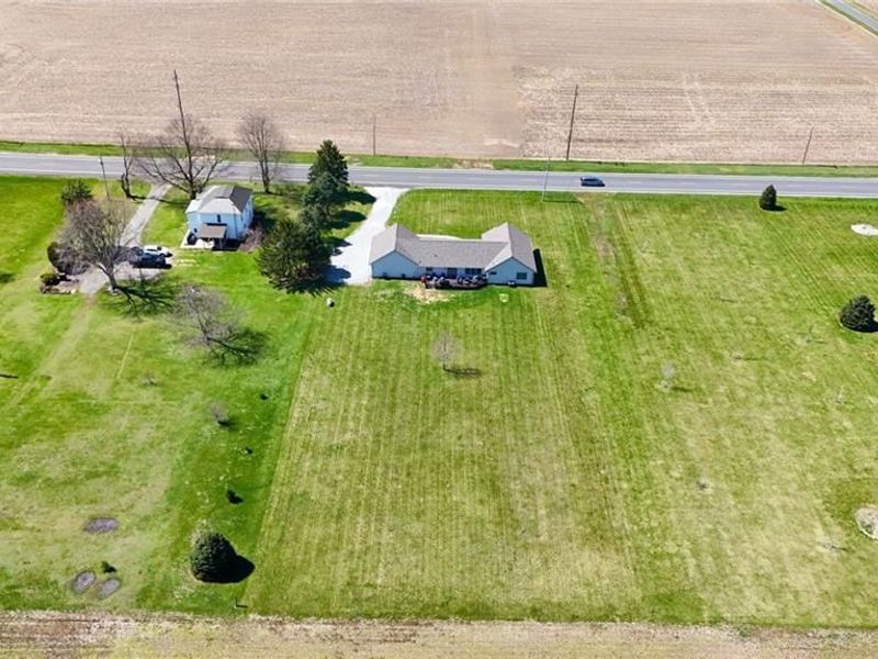 4893 N Us Highway 68, Urbana, OH 43078 Photo 56