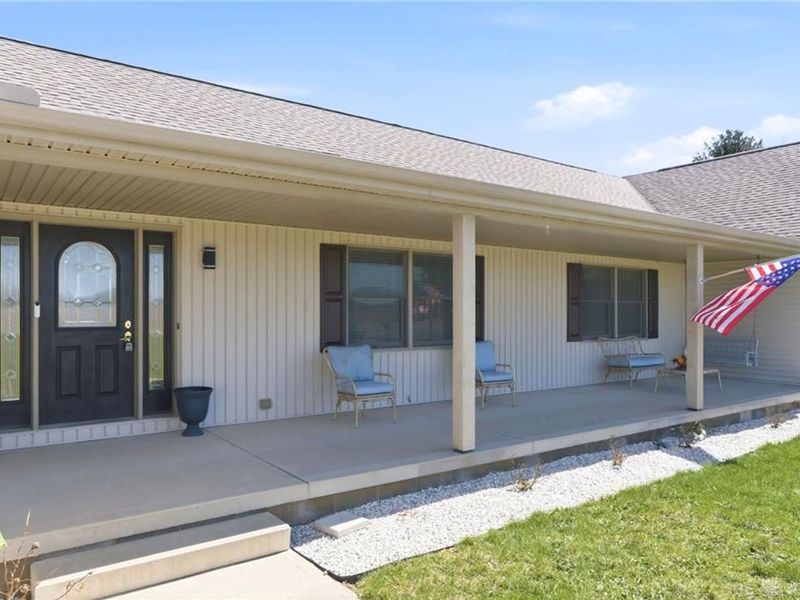 4893 N Us Highway 68, Urbana, OH 43078 Photo 9