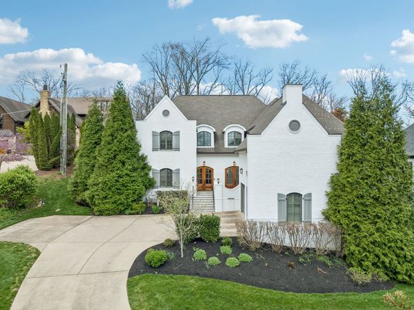 4309B Sneed Rd , Nashville, TN 37215