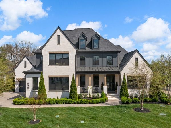 5582 Hardeman Springs Blvd, Arrington, TN 37014