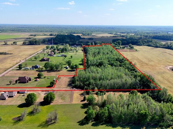 0 Sledge Rd, Millington, TN 38053