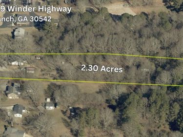 3747 Winder Highway, Flowery Branch, GA 30542