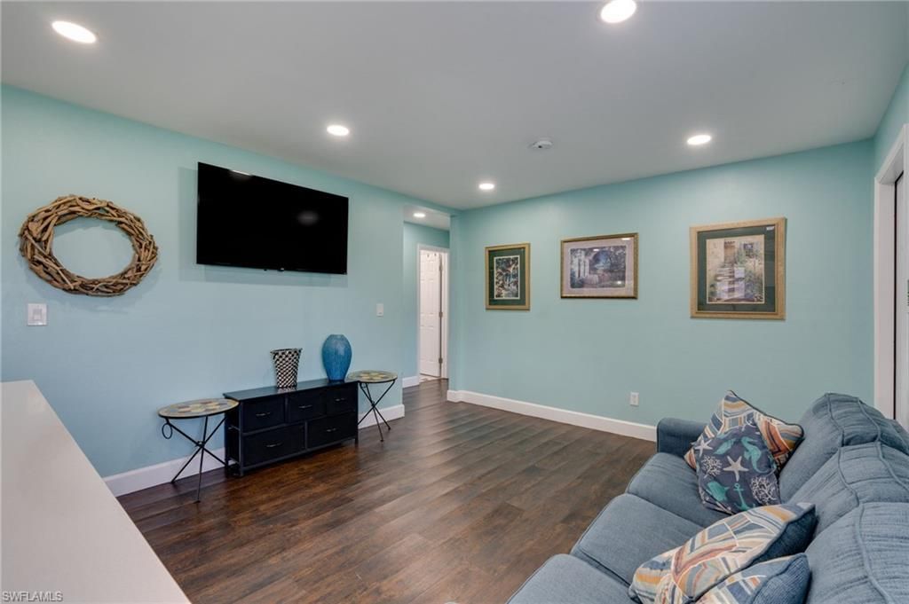 4630 New Haven Dr, Fort Myers, FL 33908 Photo