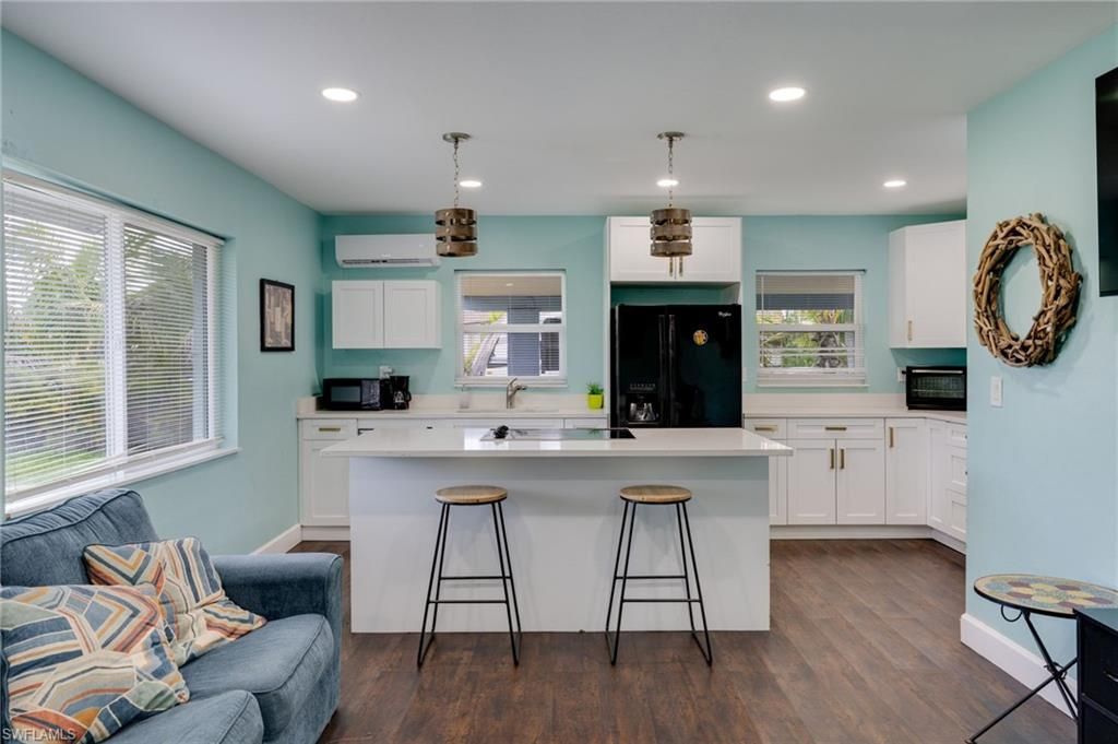 4630 New Haven Dr, Fort Myers, FL 33908 Photo