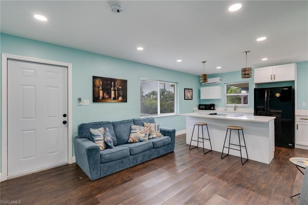 4630 New Haven Dr, Fort Myers, FL 33908 Photo