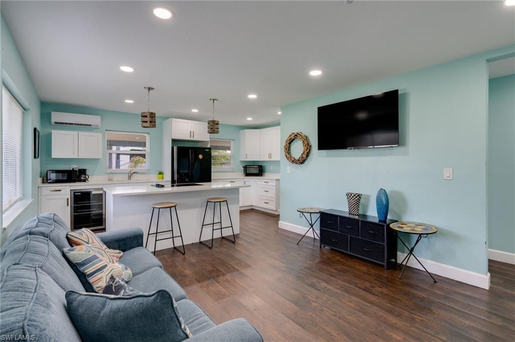 4630 New Haven Dr, Fort Myers, FL 33908 Photo