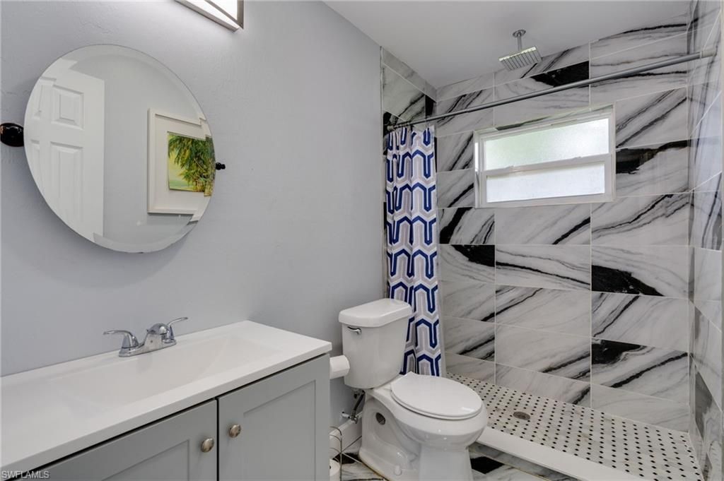 4630 New Haven Dr, Fort Myers, FL 33908 Photo