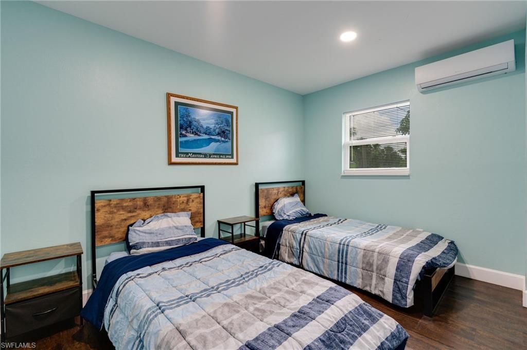 4630 New Haven Dr, Fort Myers, FL 33908 Photo