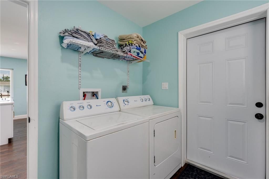 4630 New Haven Dr, Fort Myers, FL 33908 Photo