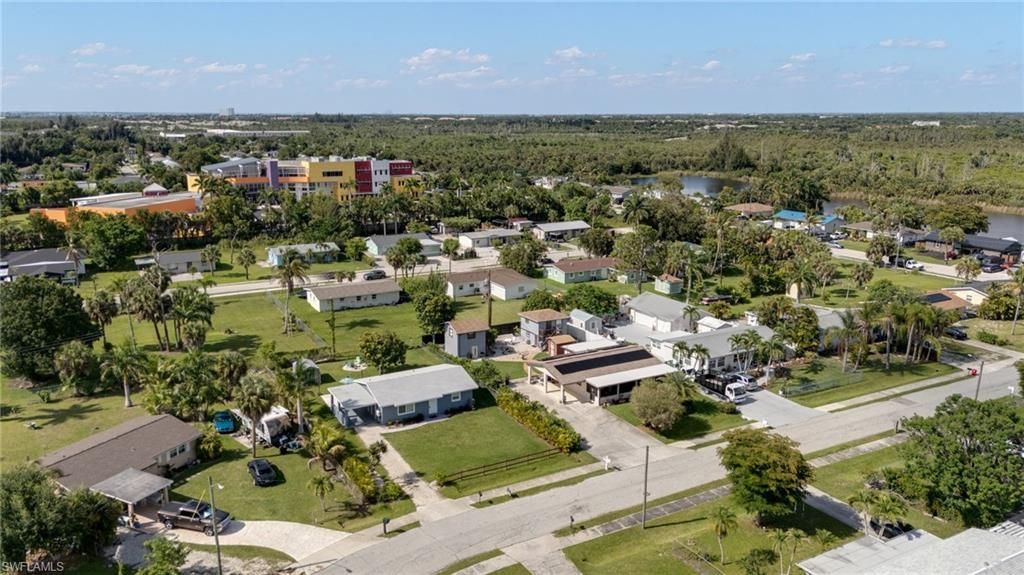 4630 New Haven Dr, Fort Myers, FL 33908 Photo
