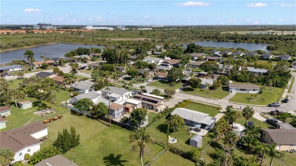4630 New Haven Dr, Fort Myers, FL 33908 Photo