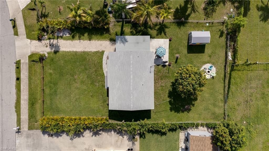 4630 New Haven Dr, Fort Myers, FL 33908 Photo
