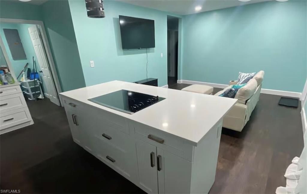 4630 New Haven Dr, Fort Myers, FL 33908 Photo
