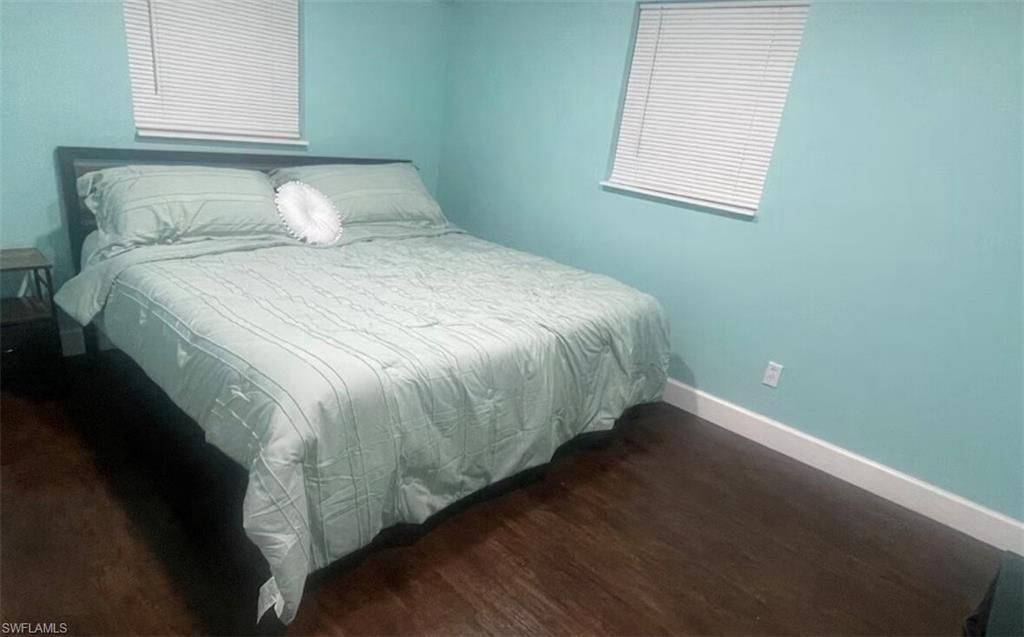 4630 New Haven Dr, Fort Myers, FL 33908 Photo