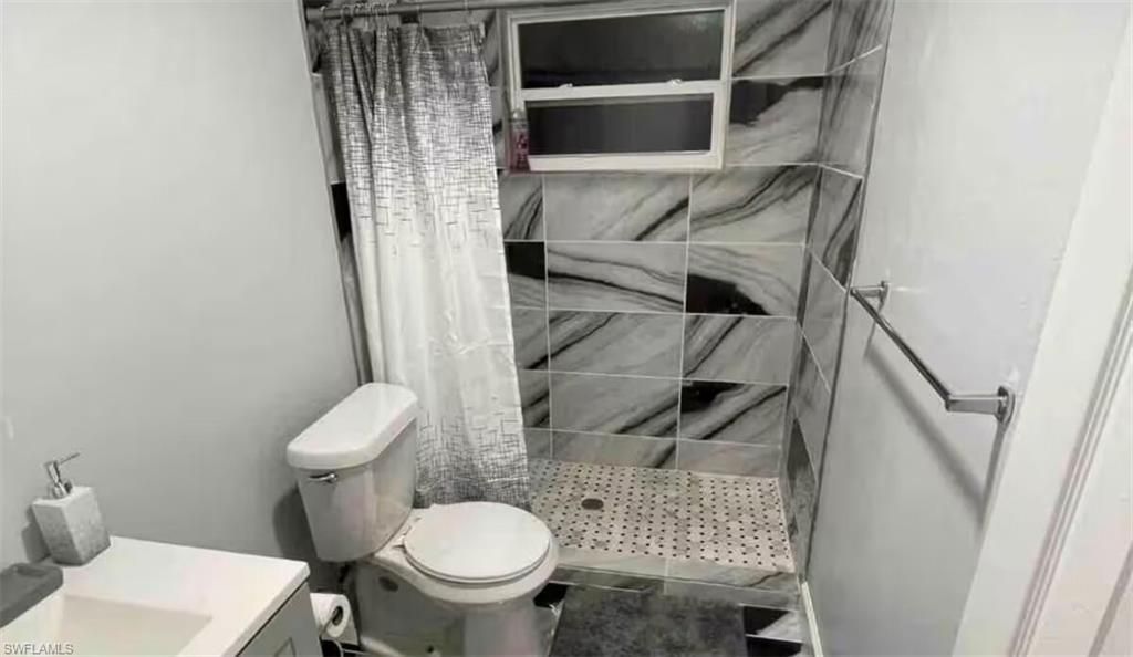 4630 New Haven Dr, Fort Myers, FL 33908 Photo