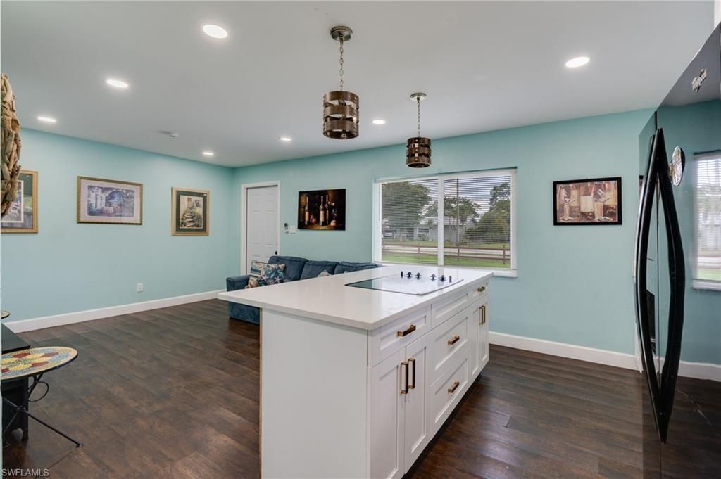 4630 New Haven Dr, Fort Myers, FL 33908 Photo