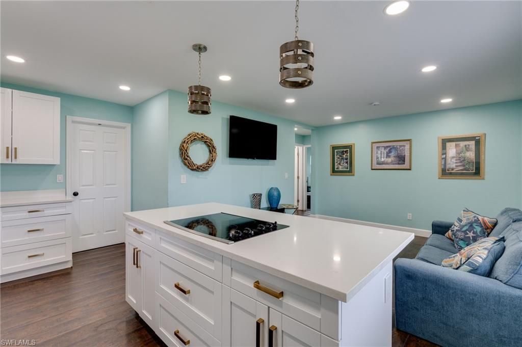 4630 New Haven Dr, Fort Myers, FL 33908 Photo