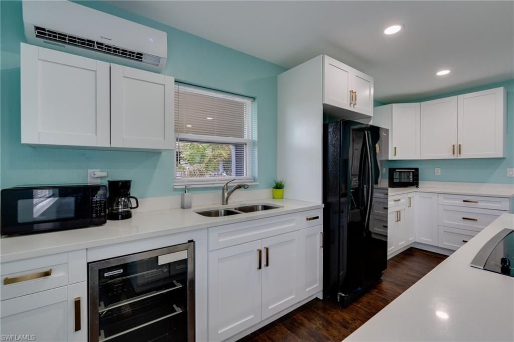 4630 New Haven Dr, Fort Myers, FL 33908 Photo