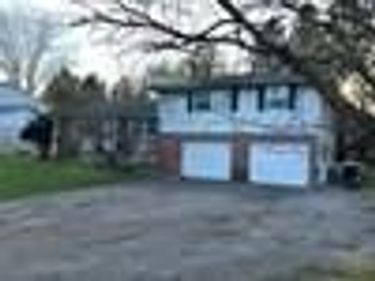 216 Trimble Rd, Mansfield, OH 44906