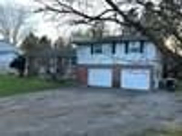 216 Trimble Rd, Mansfield, OH 44906