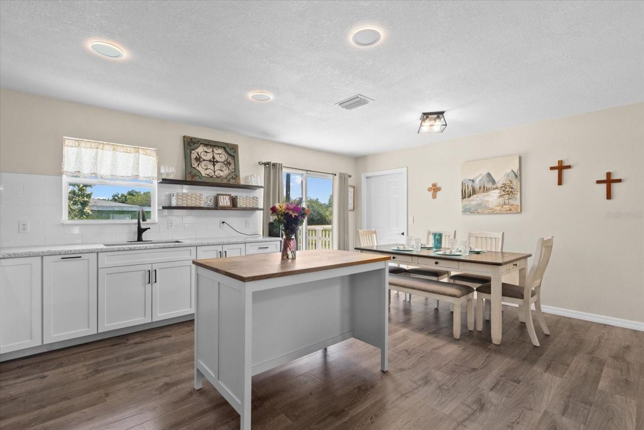 2600 Charlene Street , Punta Gorda, FL 33950 Photo