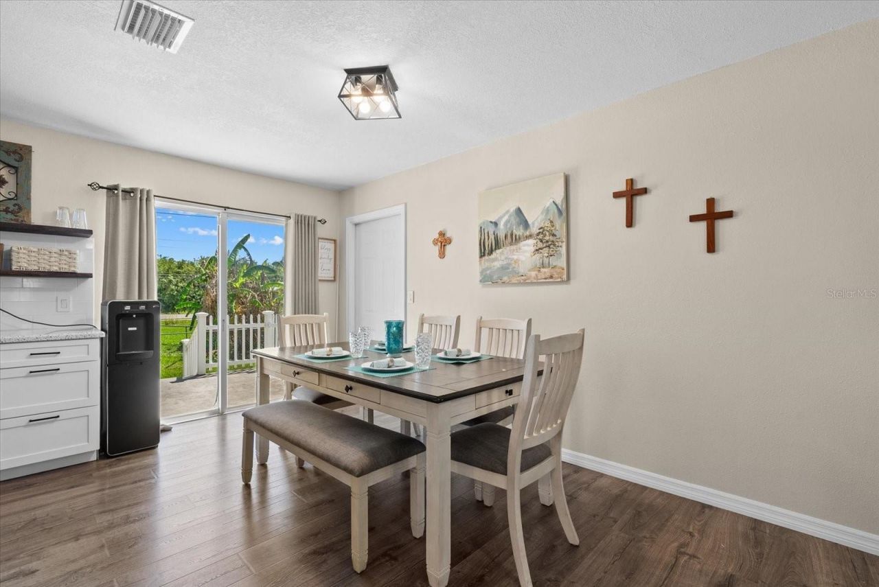 2600 Charlene Street , Punta Gorda, FL 33950 Photo