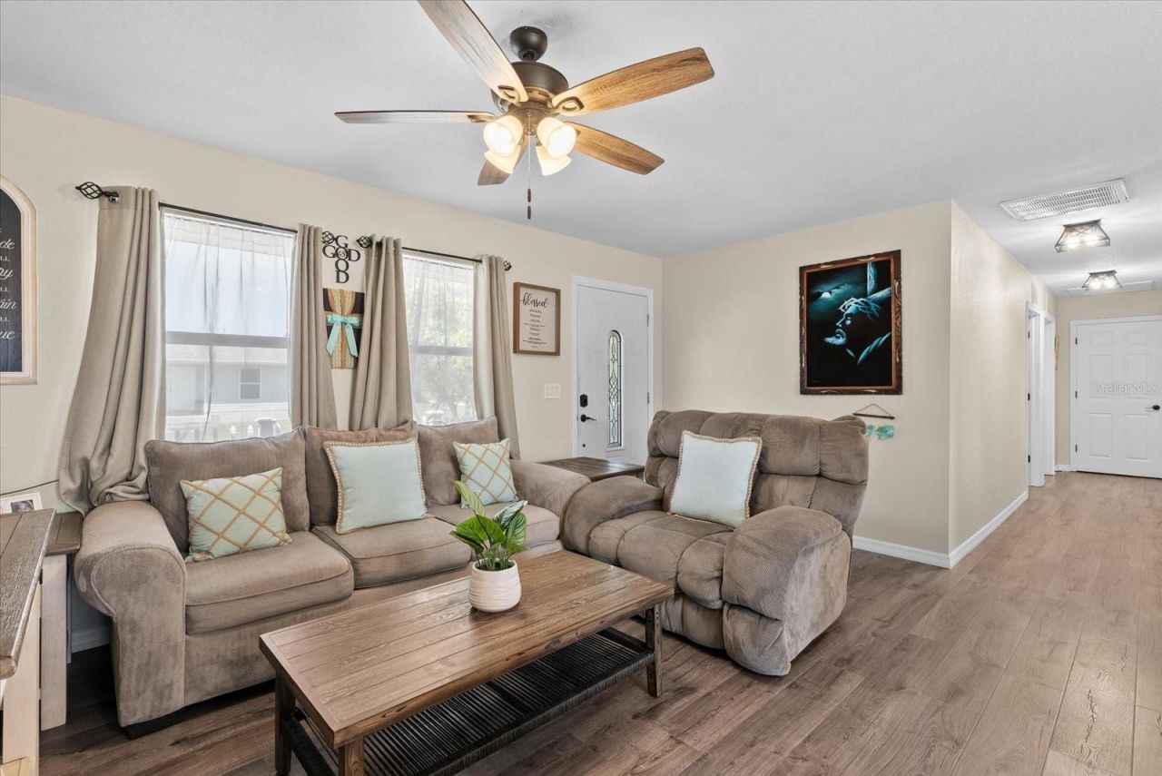 2600 Charlene Street , Punta Gorda, FL 33950 Photo