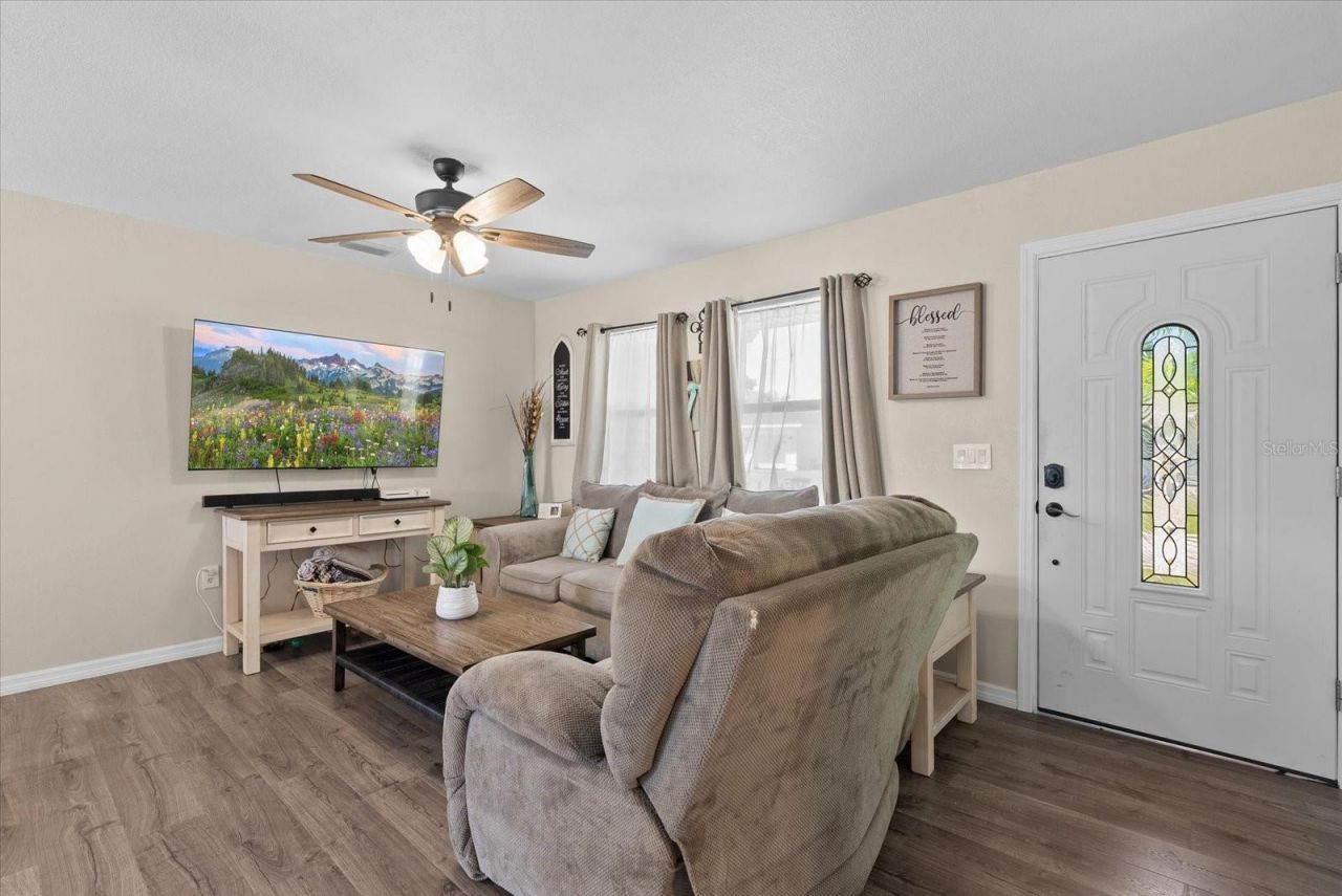 2600 Charlene Street , Punta Gorda, FL 33950 Photo