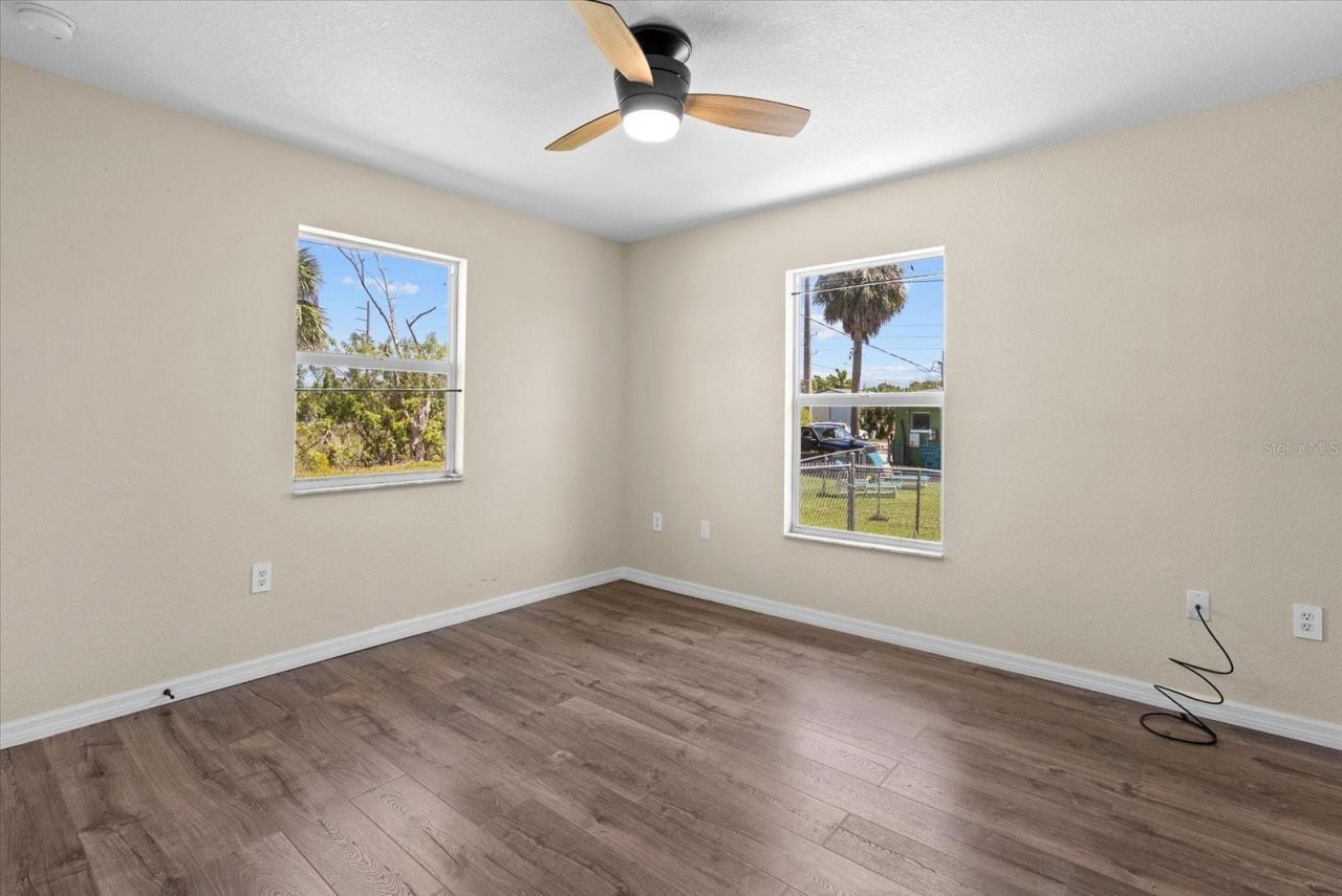 2600 Charlene Street , Punta Gorda, FL 33950 Photo