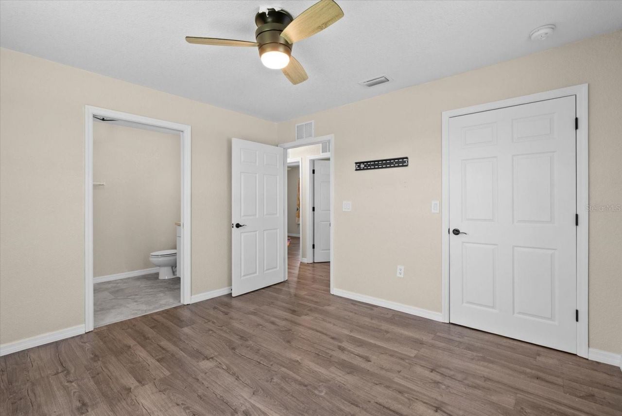 2600 Charlene Street , Punta Gorda, FL 33950 Photo