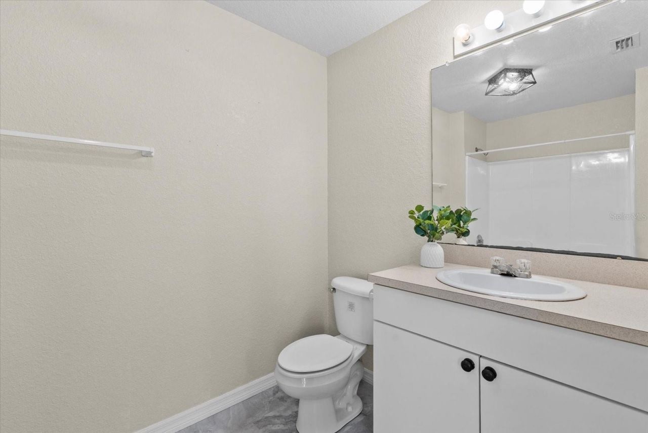 2600 Charlene Street , Punta Gorda, FL 33950 Photo