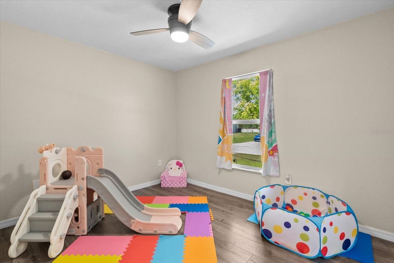 2600 Charlene Street , Punta Gorda, FL 33950 Photo