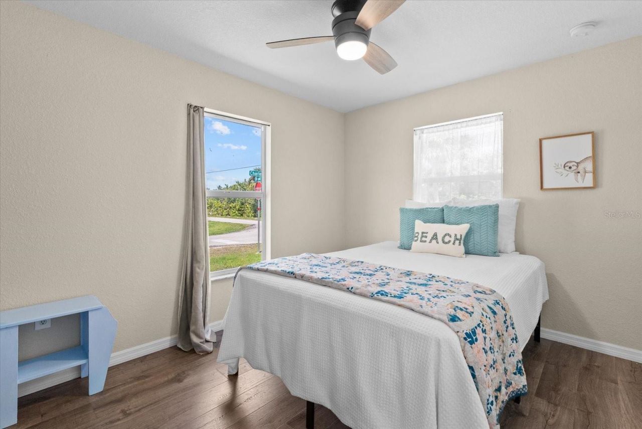 2600 Charlene Street , Punta Gorda, FL 33950 Photo