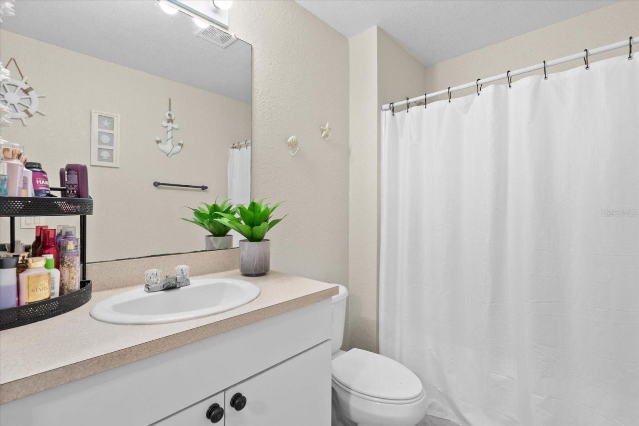 2600 Charlene Street , Punta Gorda, FL 33950 Photo