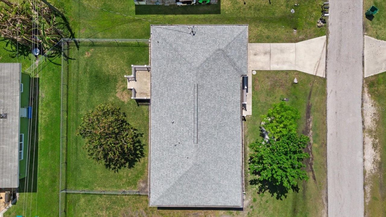 2600 Charlene Street , Punta Gorda, FL 33950 Photo