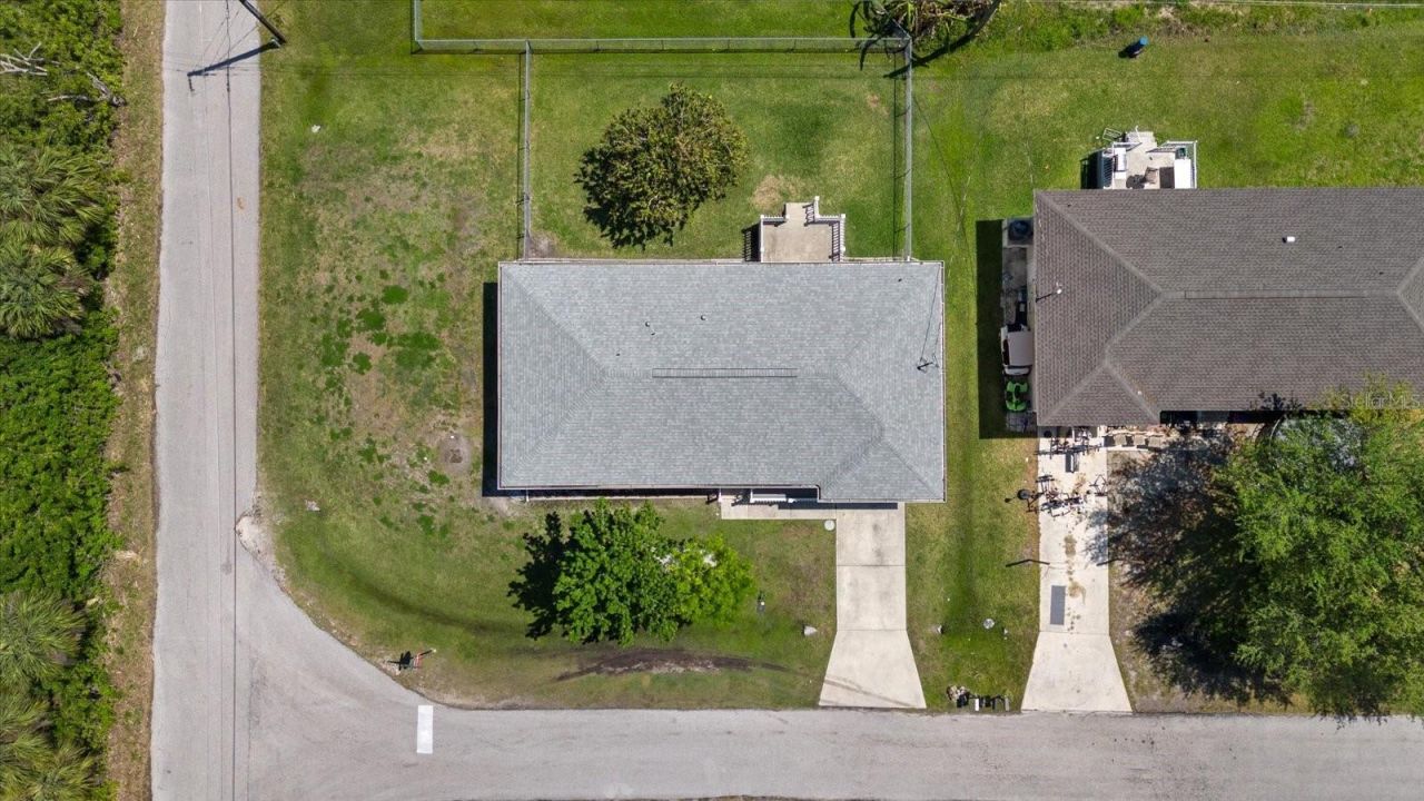 2600 Charlene Street , Punta Gorda, FL 33950 Photo