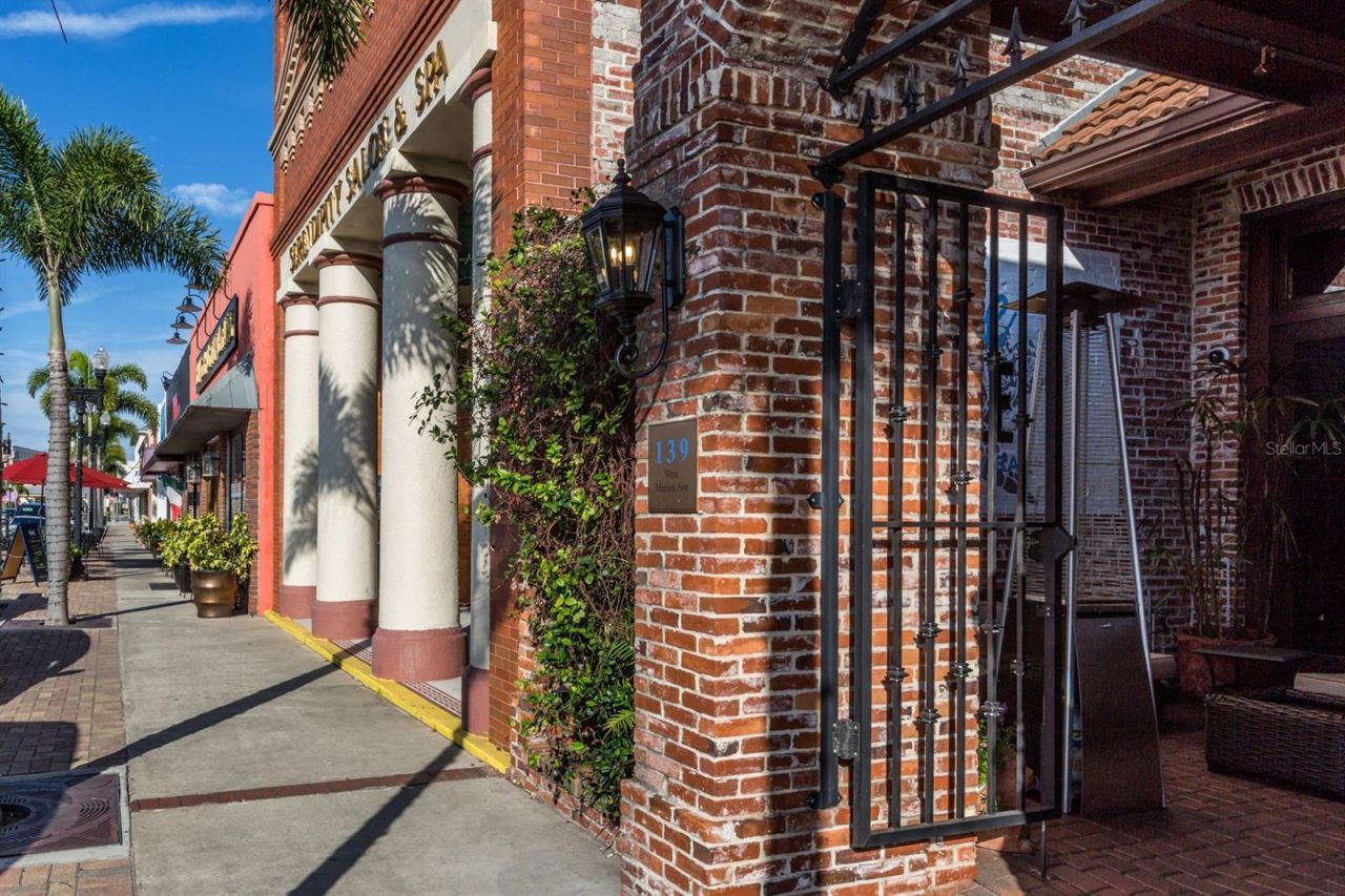 2600 Charlene Street , Punta Gorda, FL 33950 Photo